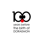 Happy Birthday, Doraemon! (2/4)