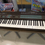 Hatsune Miku Cafe[2012.08] (3/3)