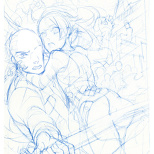 LAYER ANLYSIS 11pics (2/11)