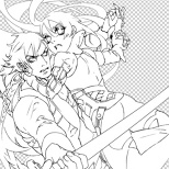 LAYER ANLYSIS 11pics (3/11)