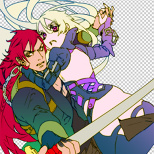 LAYER ANLYSIS 11pics (4/11)