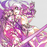 LAYER ANLYSIS 11pics (5/11)