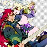 LAYER ANLYSIS 11pics (6/11)