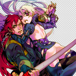 LAYER ANLYSIS 11pics (7/11)