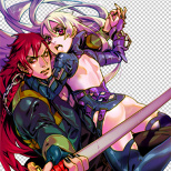 LAYER ANLYSIS 11pics (8/11)