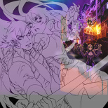 LAYER ANLYSIS 11pics (9/11)