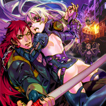 LAYER ANLYSIS 11pics (10/11)