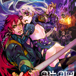 LAYER ANLYSIS 11pics (11/11)