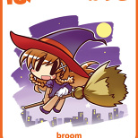 Moekana (14/21)