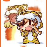 Moekana (7/21)