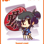 Moekana (10/21)