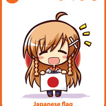 Moekana (11/21)