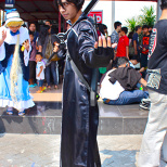 Anime Festival Asia Indonesia 2012 (14/50)