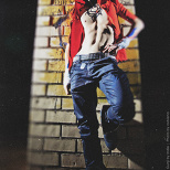 5 Great Cosplays From Tokyo Otaku Mode's Website! (2/5)