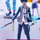 Last Week's Most Liked Posts! (2/5)