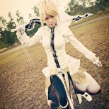 Last Week's Most Liked Posts! (4/5)