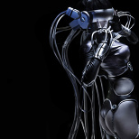 Cosplay Photo Exhibition "Cloth To You 02" (12/25)