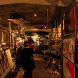 Cosplay Photo Exhibition "Cloth To You 02" (19/25)