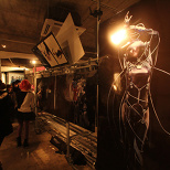 Cosplay Photo Exhibition "Cloth To You 02" (20/25)