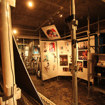 Cosplay Photo Exhibition "Cloth To You 02" (21/25)