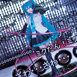 Cosplay Photo Exhibition "Cloth To You 02" (2/25)