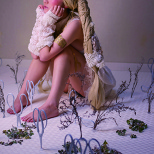 Cosplay Photo Exhibition "Cloth To You 02" (8/25)