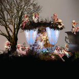 Cosplay Photo Exhibition "Cloth To You 02" (9/25)