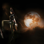 Cosplay Photo Exhibition "Cloth To You 02" (11/25)