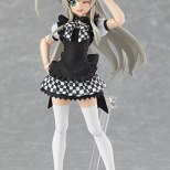 Figma Nyaruko (2/7)