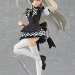 Figma Nyaruko (3/7)