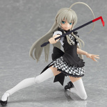 Figma Nyaruko (6/7)