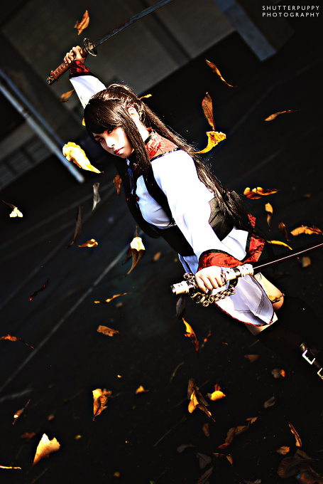 Dream within a dream