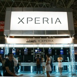 Photo Report - Tokyo Game Show 2012 (13/20)