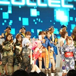 Photo Report - Tokyo Game Show 2012 (16/20)