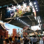 Photo Report - Tokyo Game Show 2012 (17/20)