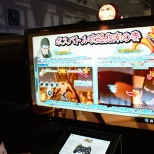 Photo Report - Tokyo Game Show 2012 (18/20)