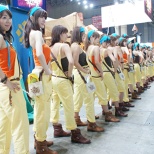 Photo Report - Tokyo Game Show 2012 (19/20)