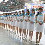 Photo Report - Tokyo Game Show 2012 (20/20)