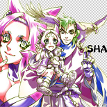 Layer analysis 5steps (3/5)