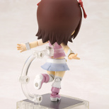 Movable Figure Set "Cu-poche" (5/11)