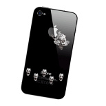 Sticker Sets from the Anime "JoJo's Bizarre Adventure" (13/16)