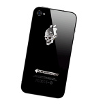 Sticker Sets from the Anime "JoJo's Bizarre Adventure" (5/16)