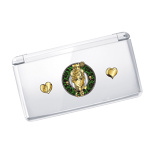 Sticker Sets from the Anime "JoJo's Bizarre Adventure" (9/16)