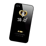 Sticker Sets from the Anime "JoJo's Bizarre Adventure" (10/16)