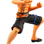 Who Is Your Favorite Character? (3/5)