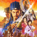 Tokyo Game Show 2012 - Cool Video Game Pictures (12/13)