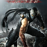 Tokyo Game Show 2012 - Cool Video Game Pictures (2/13)