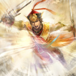 Tokyo Game Show 2012 - Cool Video Game Pictures (3/13)