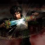 Tokyo Game Show 2012 - Cool Video Game Pictures (4/13)