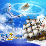 Tokyo Game Show 2012 - Cool Video Game Pictures (7/13)